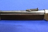 Winchester Model 1894 Saddle Ring Carbine - 11 of 12
