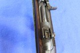 US Rock-ola M1 Carbine - 7 of 8