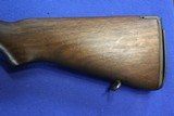 James River Armory M14 - 7 of 9