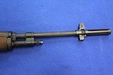 James River Armory M14 - 4 of 9