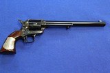 Cimarron Uberti Model 1873 Buntline Special - 1 of 8