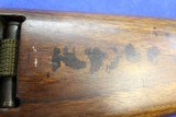 US Inland M1 Carbine - 3 of 11