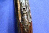US Inland M1 Carbine - 10 of 11