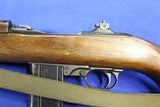 US Inland M1 Carbine - 6 of 11