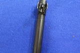 US Inland M1 Carbine - 11 of 11