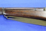 US Springfield M1 Garand - 7 of 10