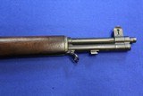 US Springfield M1 Garand - 4 of 10