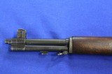 US Springfield M1 Garand - 8 of 10