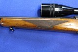 Ruger M77 - 8 of 8