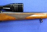 Ruger M77 - 3 of 8
