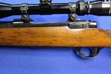 Ruger M77 - 5 of 8