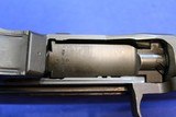 US H&R M1 Garand - 2 of 11