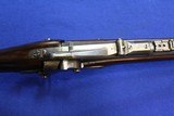 US Springfield 2nd Allin Conversion - 3 of 11