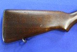 US Springfield M1 Garand - 4 of 9