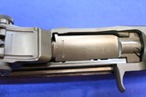 US Springfield M1 Garand - 3 of 9