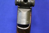 US Springfield M1 Garand - 2 of 9