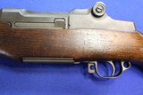 US Springfield M1 Garand - 6 of 9