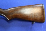 US Springfield M1 Garand - 7 of 9