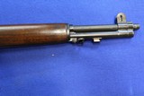 US Springfield M1 Garand - 5 of 9