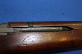 US Springfield M1 Garand - 9 of 9