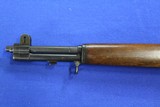 US Springfield M1 Garand - 8 of 9