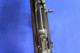 US Winchester M1 Carbine - 4 of 8
