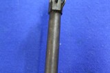 US Winchester M1 Carbine - 8 of 8