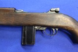 US Winchester M1 Carbine - 5 of 8
