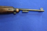 US Winchester M1 Carbine - 3 of 8