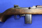 US Winchester M1 Carbine - 1 of 8