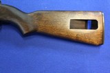 US Winchester M1 Carbine - 6 of 8
