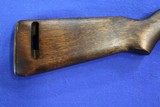 US Winchester M1 Carbine - 2 of 8