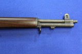 US Springfield M1 Garand - 7 of 11