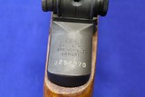 US Springfield M1 Garand - 3 of 11