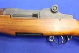 US Springfield M1 Garand - 4 of 11