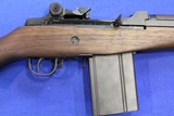 JRA M14 - 1 of 11