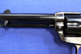 Cimarron Model 1873 - .32-20 - 8 of 8