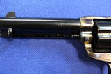 Cimarron Model 1873 - .38-40 - 8 of 8