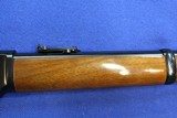 Cimarron Model 1873 Carbine - 4 of 10