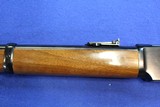 Cimarron Model 1873 Carbine - 9 of 10