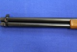 Cimarron Model 1873 Carbine - 10 of 10
