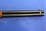 Cimarron Model 1873 Carbine - 5 of 10