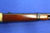 Cimarron Model 1866 Saddle-Ring Carbine - 3 of 8