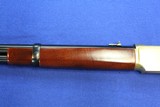 Cimarron Model 1866 Saddle-Ring Carbine - 7 of 8