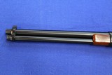 Cimarron Model 1866 Saddle-Ring Carbine - 8 of 8