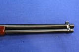 Cimarron Model 1866 Saddle-Ring Carbine - 4 of 8