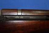 US Springfield M1 Garand - 9 of 9