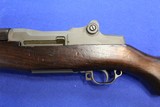US Springfield M1 Garand - 6 of 9