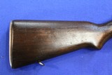 US Springfield M1 Garand - 4 of 9