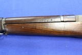 US Springfield M1 Garand - 8 of 9